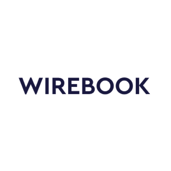 Wirebook